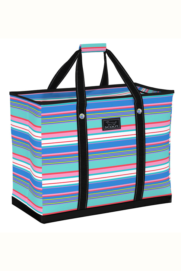 Shop 2025 Summer SCOUT at Shop Whimsicality | Shop Whimsicality