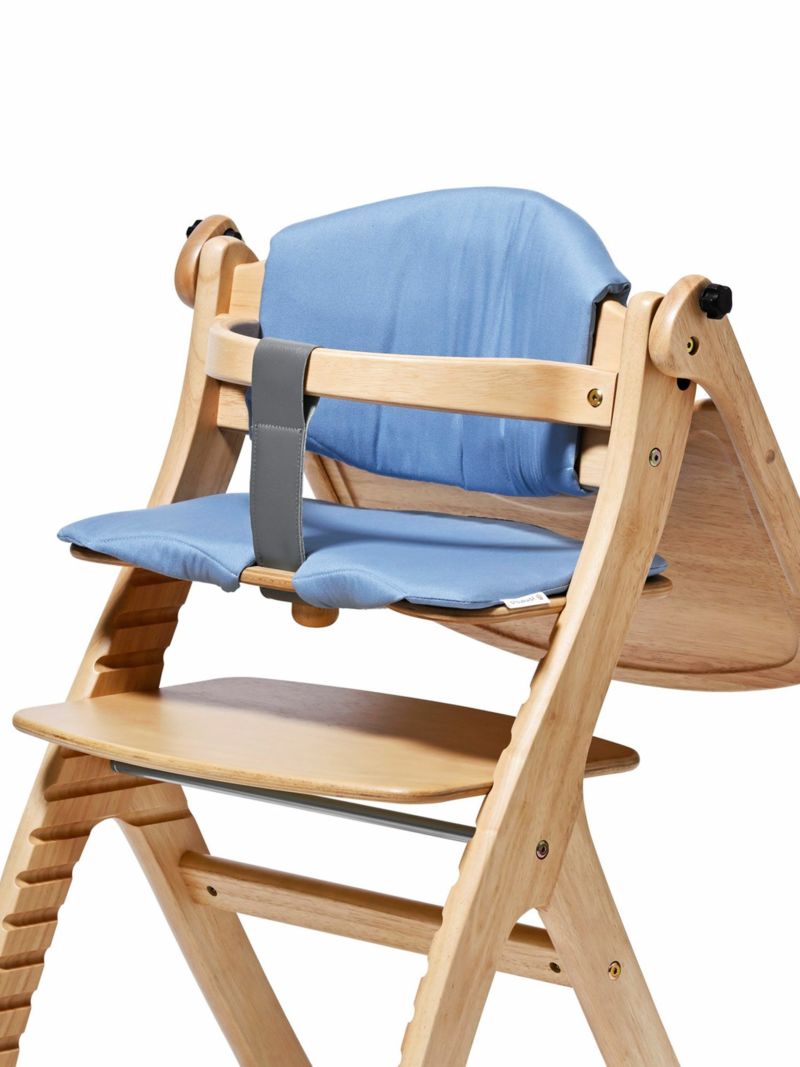 すくすくチェア GL チェアクッション – ベビーベッド・ベビーチェア