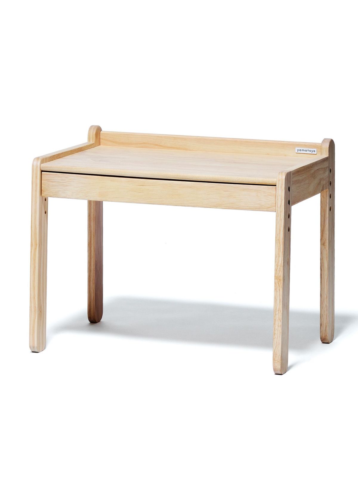 ノスタ3 キッズデスク – ベビーベッド・ベビーチェアなら大和屋公式