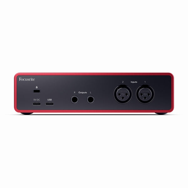 focusrite_2i2_rear_600x.jpg?v=