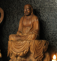 少林寺拳法紹介 | 豊明東道院