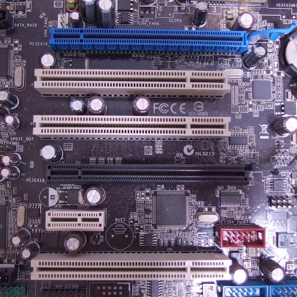 ONKYO] SE-90PCIをWindows10(64bit,20H2)で使う [ドライバーの入手方法