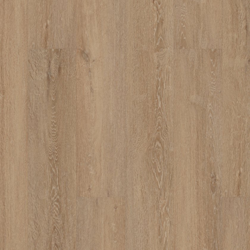 Zawn Oak LVP Flooring | COREtec