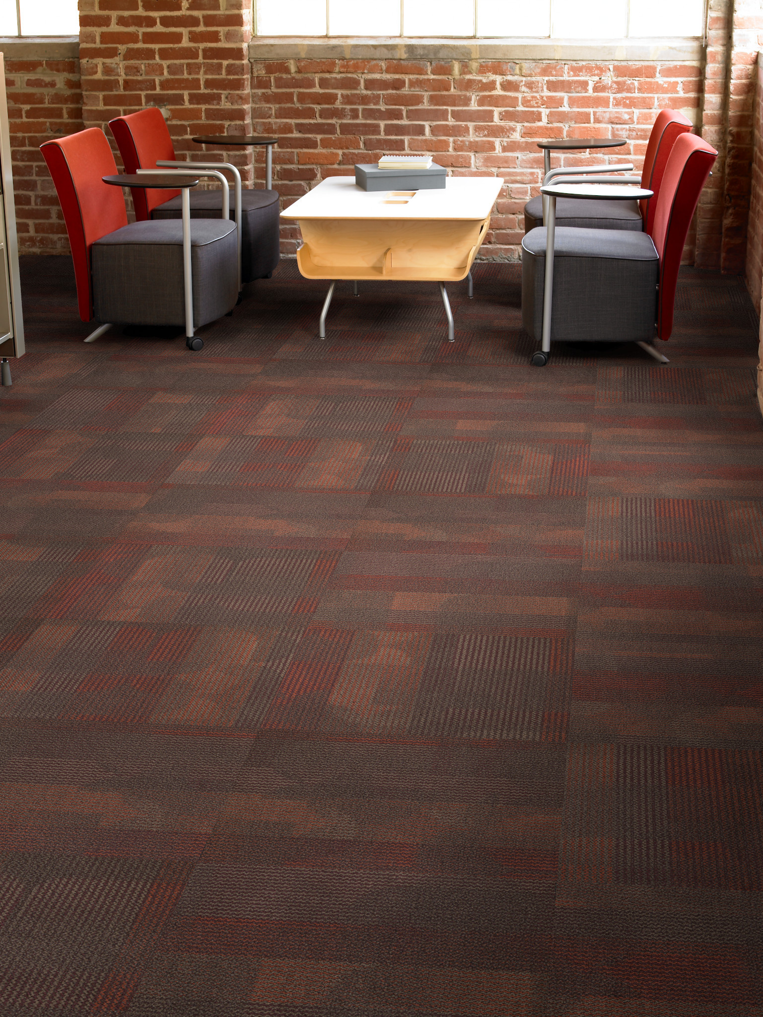 M8660_00730.jpg?w=1000