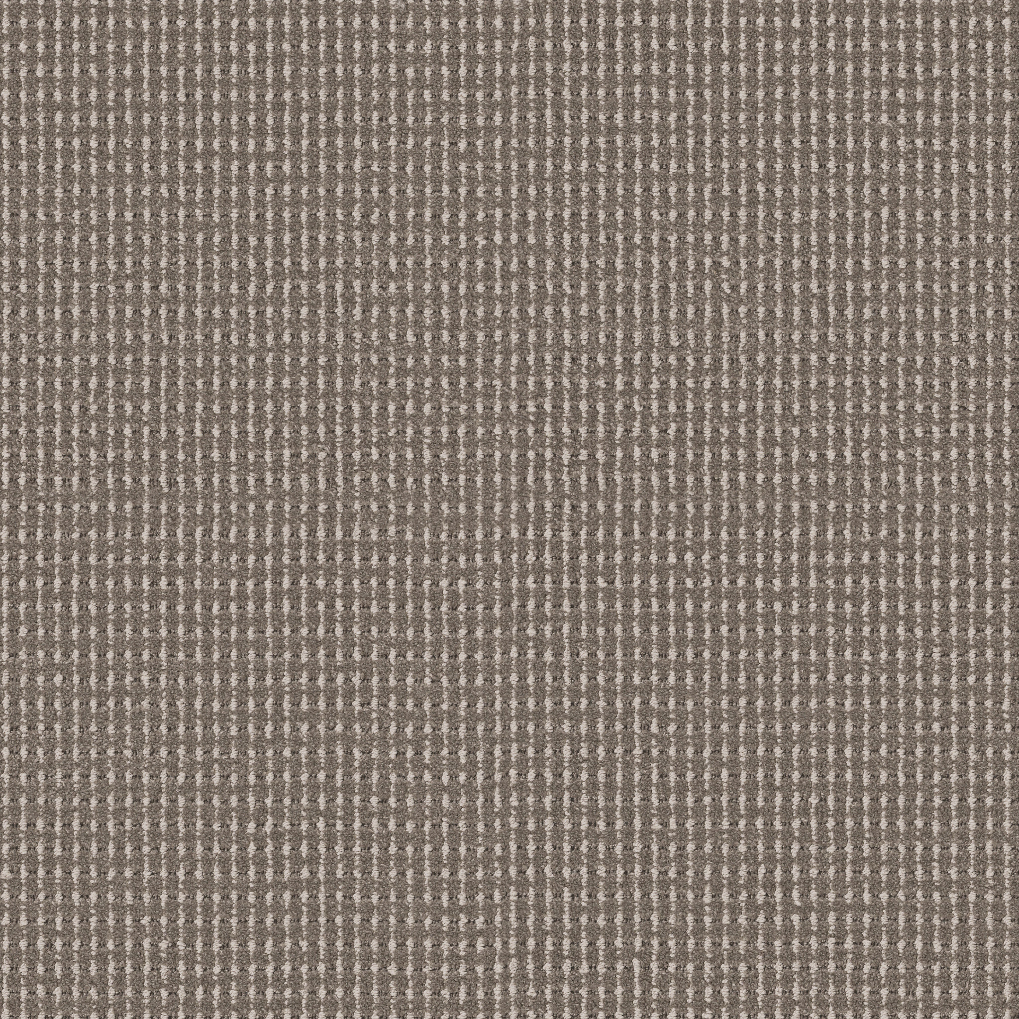 Rhode - 100% ANSO® High Performance Nylon in Riverbank