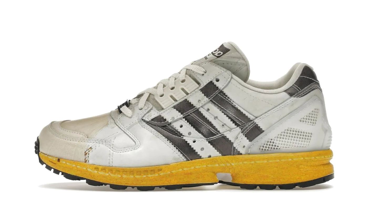 adidas-zx-8000-superstar-