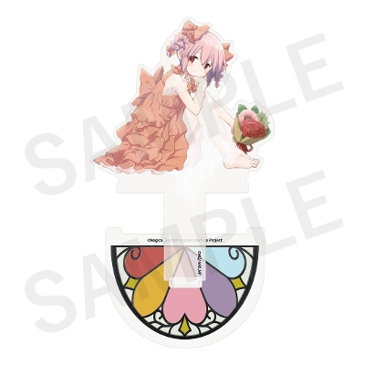 劇場版 魔法少女まどか☆マギカ[新編]叛逆の物語 | シャフト公式