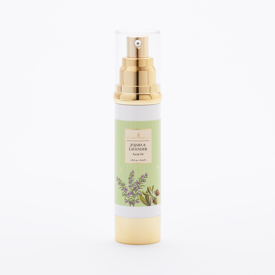 シャーライフ 40g シャナーズ アーユルヴェーダ シャーライフ 40g