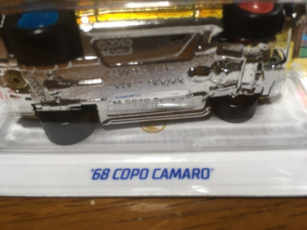 トレジャーハント！！ | 速太郎ニュース