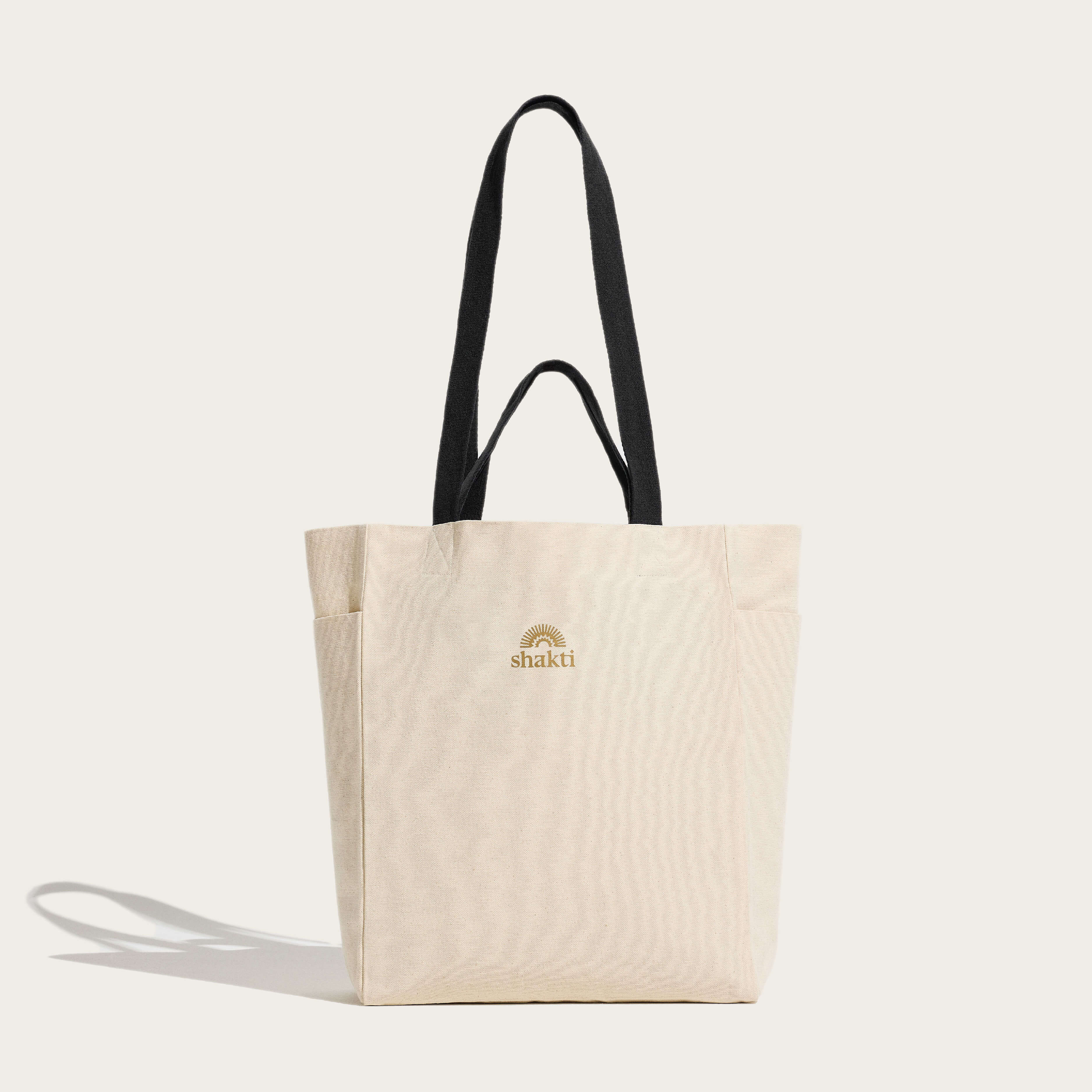 Shakti Pillow / シャクティピロー – Shakti Japan