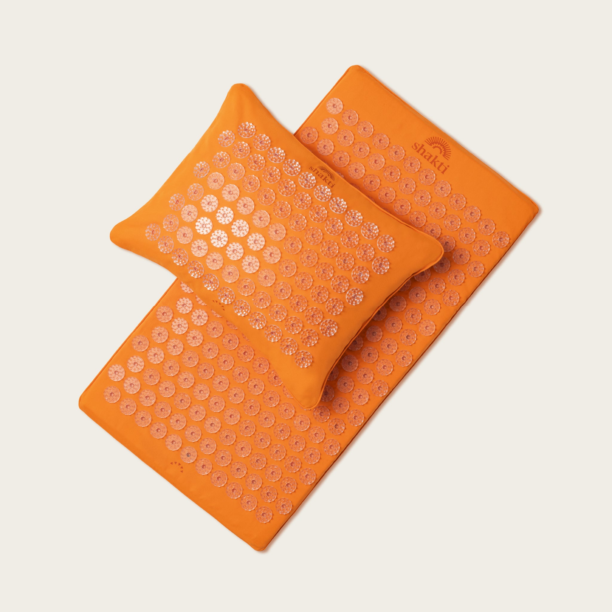 Premium Essentials Bundle – Shakti Mat USA