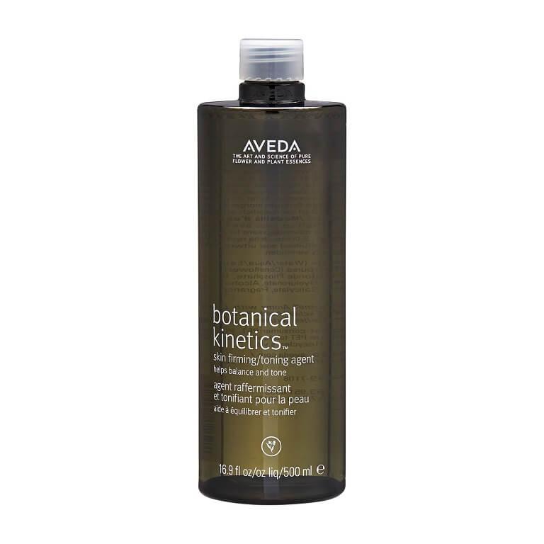 Aveda Botanical Kinetics Skin Toning Agent 16.9 oz – Shampoo Zone