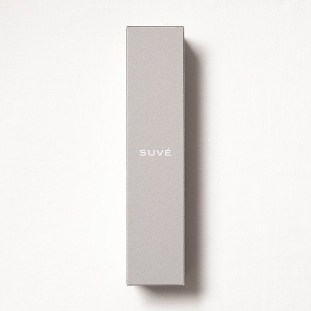 SUVÉ Body brush long – SHAQUDA