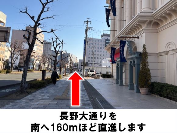 東邦南千歳パーキング | カーシェアリングのタイムズカー（旧タイムズ