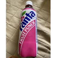 みんなのレビュー：「日本コカ・コーラ ファンタ フルーツパンチ」の