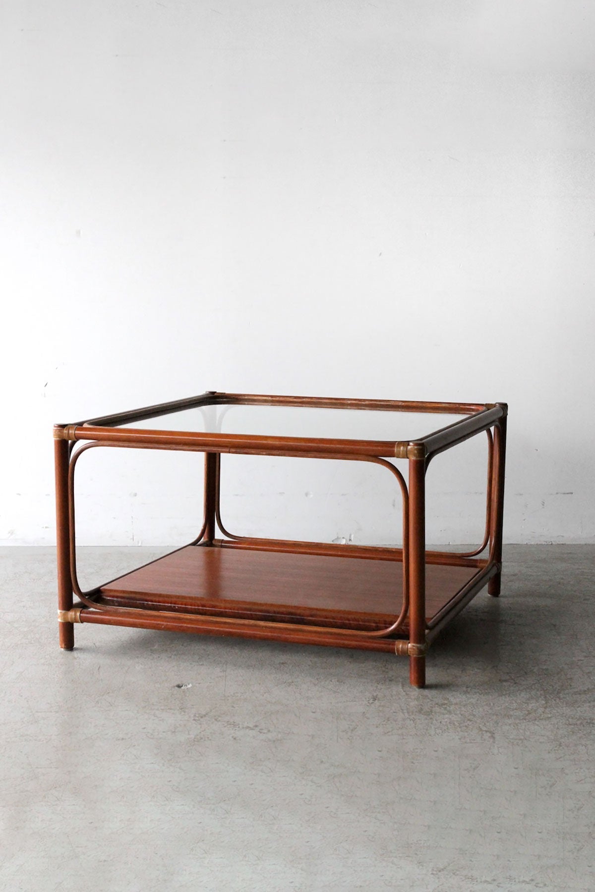 IMG_3740_d4bd05c8-977b-4df3-