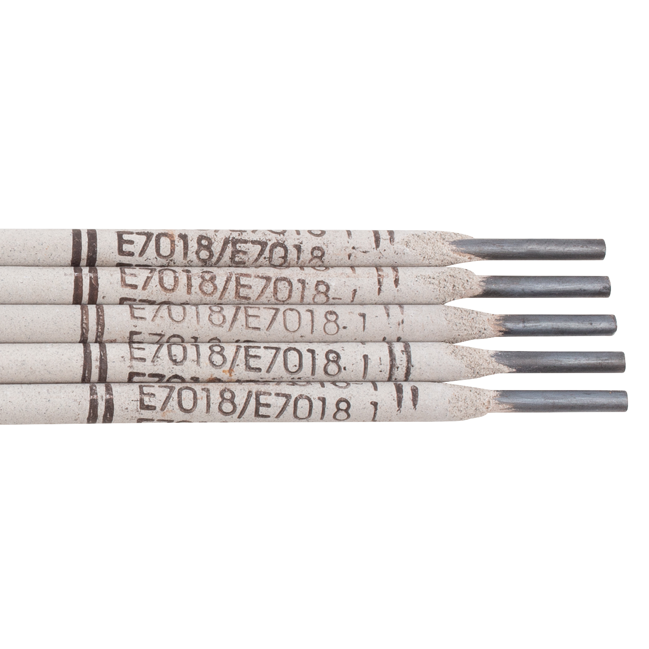 eROD e代e棒 e代e棒 eROD e代e棒 eROD e代e棒 EROD ZX-