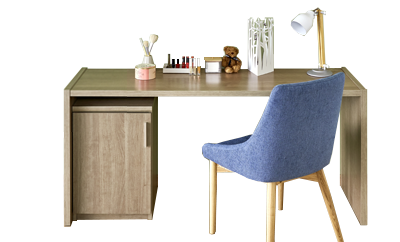 Shelfit -オフィシャルサイト- オーダー本棚/収納棚をはじめとした