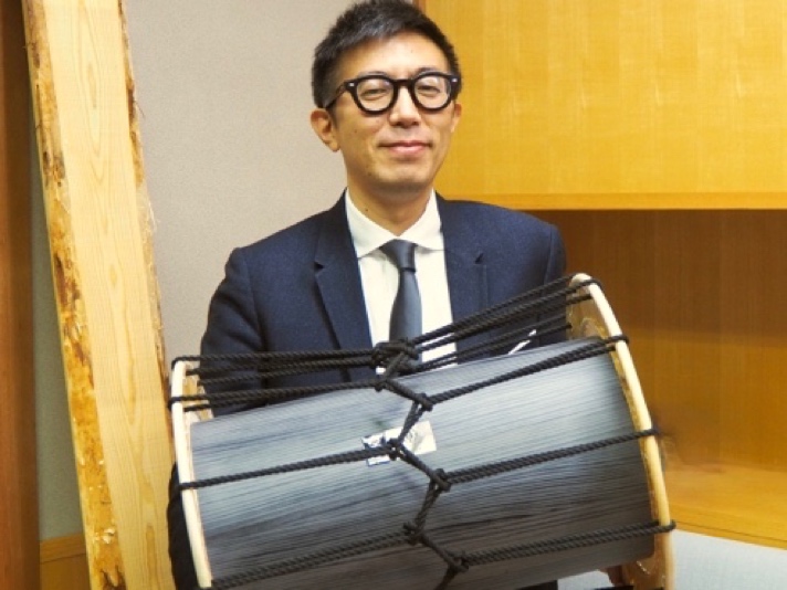 日本芸術様式の研究 鼓常良 初版 書 | 古美術ささき