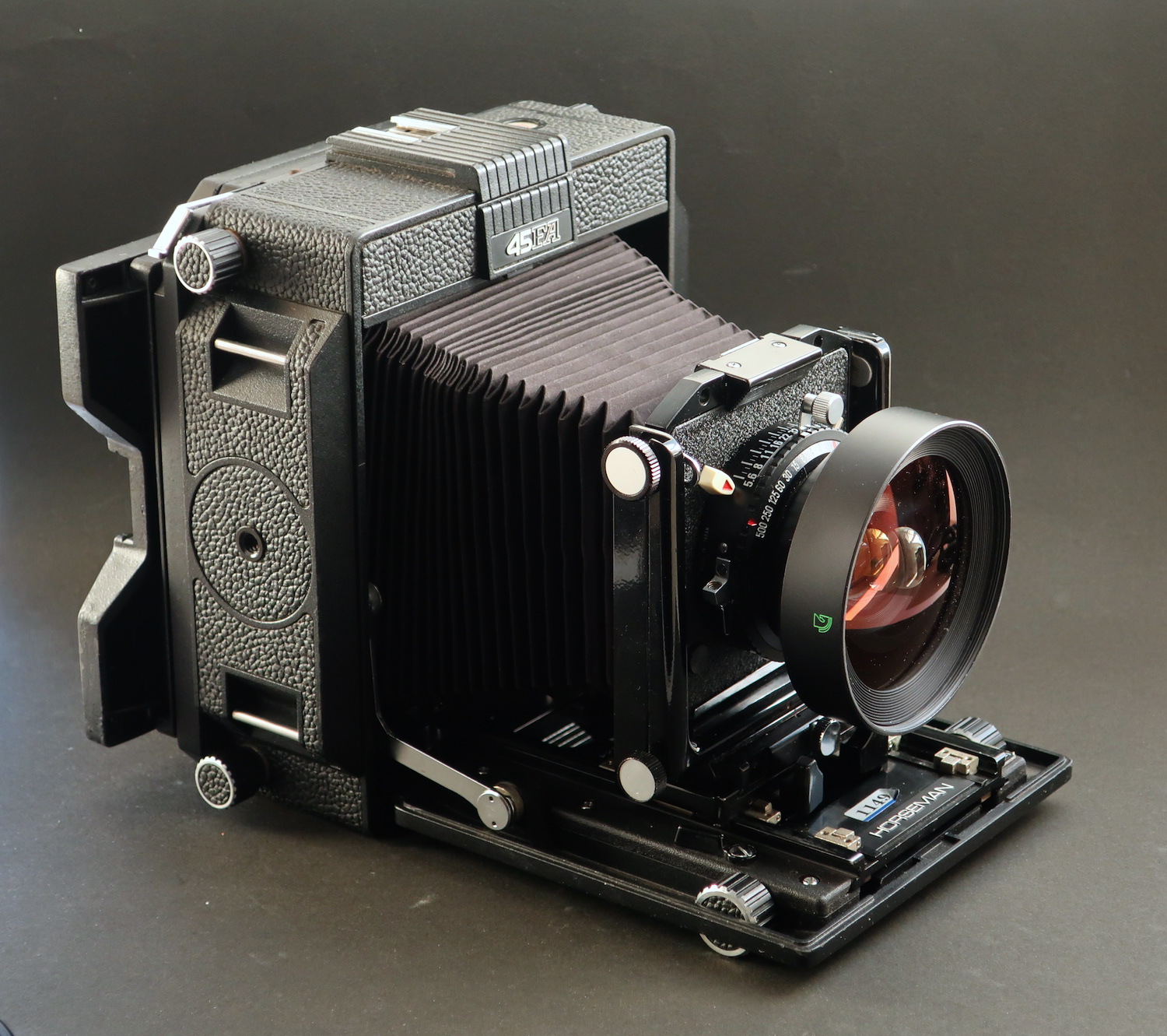 機種別画像掲示板