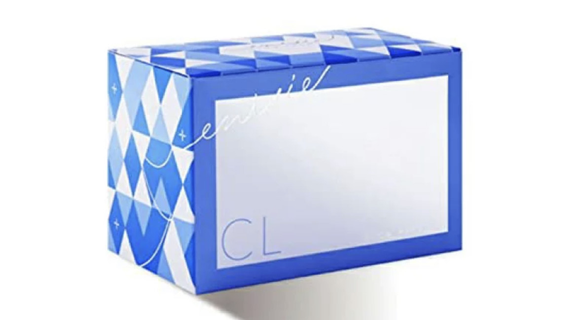 与える美容から鍛える美容へ “エニシーグローパックCL＋”のご紹介 | 雫