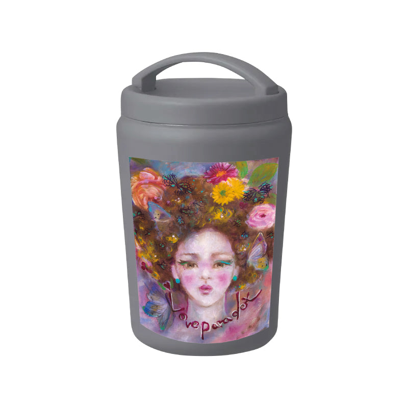 Shizuka Kudo official goods store