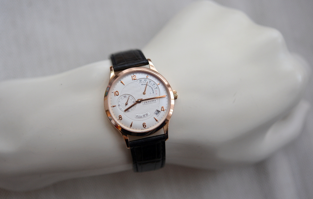 廃盤 レア 希少 入手困難 エサンスシネルジックジュール 20g 廃盤 レア