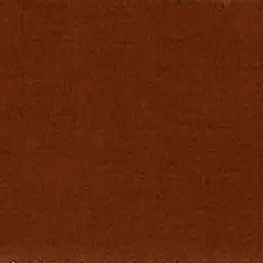 Solid Color Fabric - Benartex Superior Solid - 3000Z-41 - CINNAMON