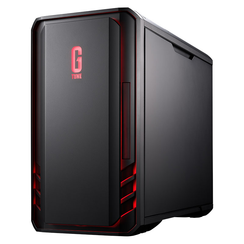 モンハンワイルズの推奨スペックとおすすめゲーミングPC5選【高設定で