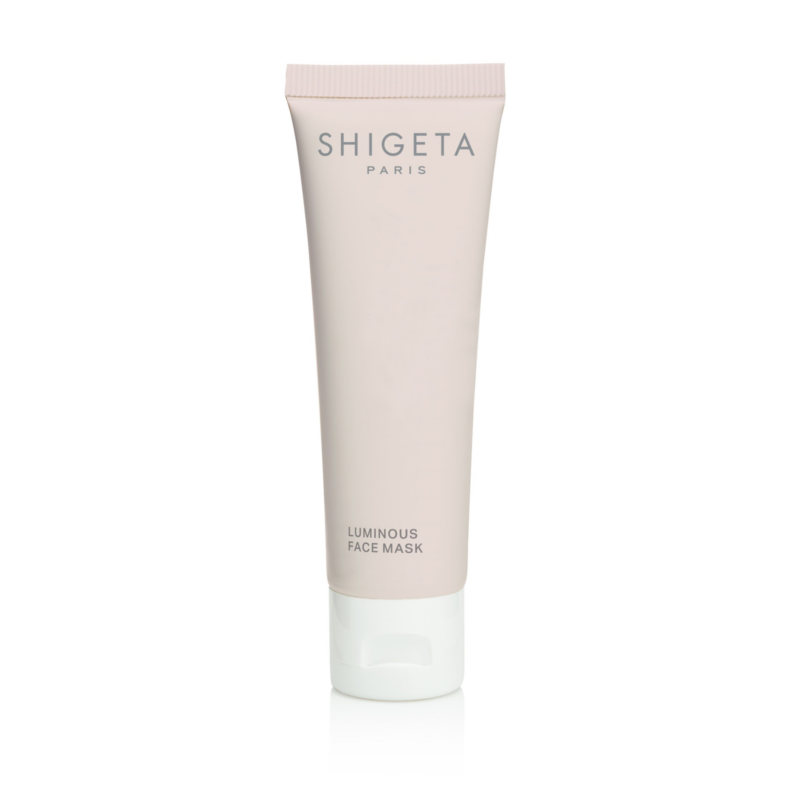 368a20af556567e575abac5543fde0