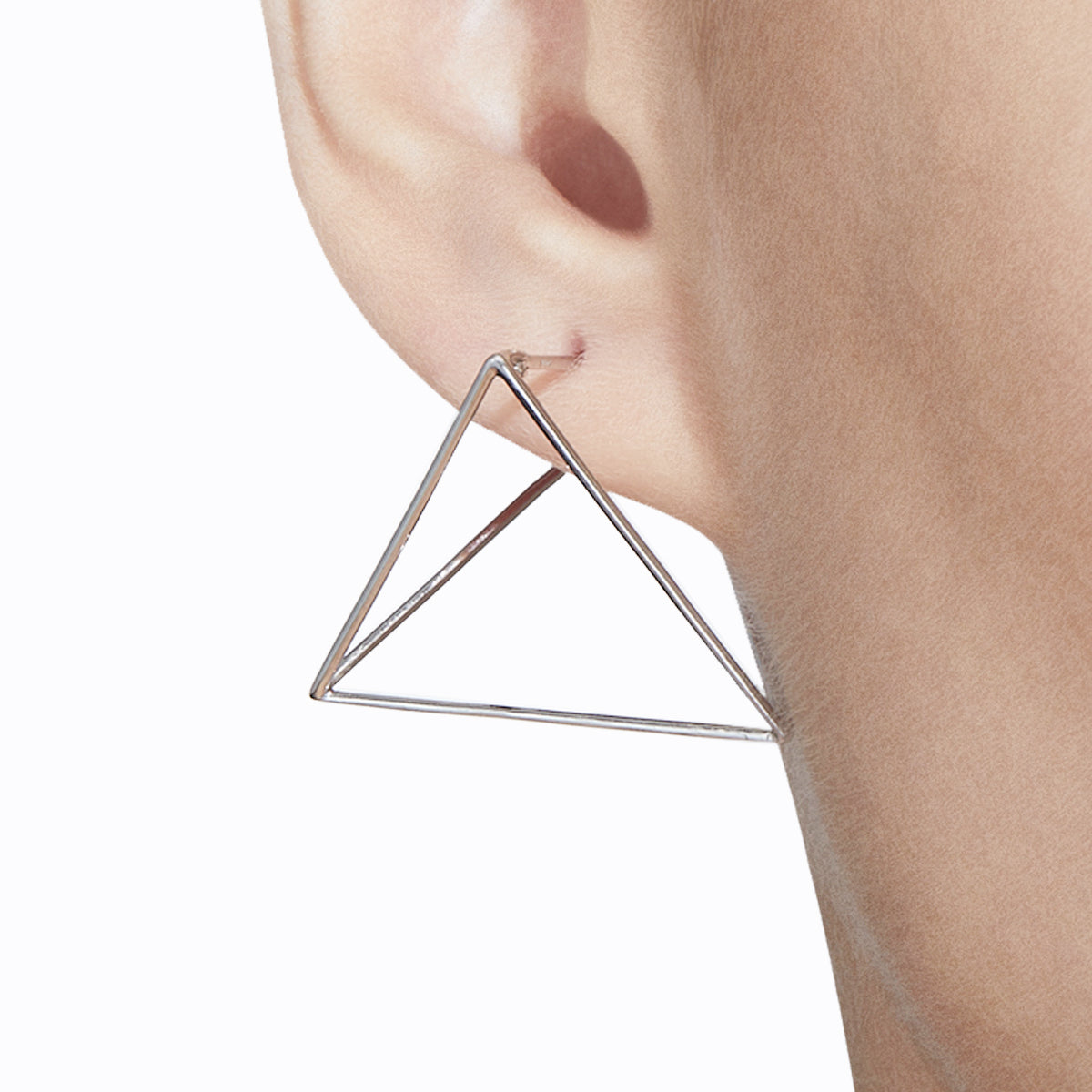 Triangle Pierce 30 - SHIHARA