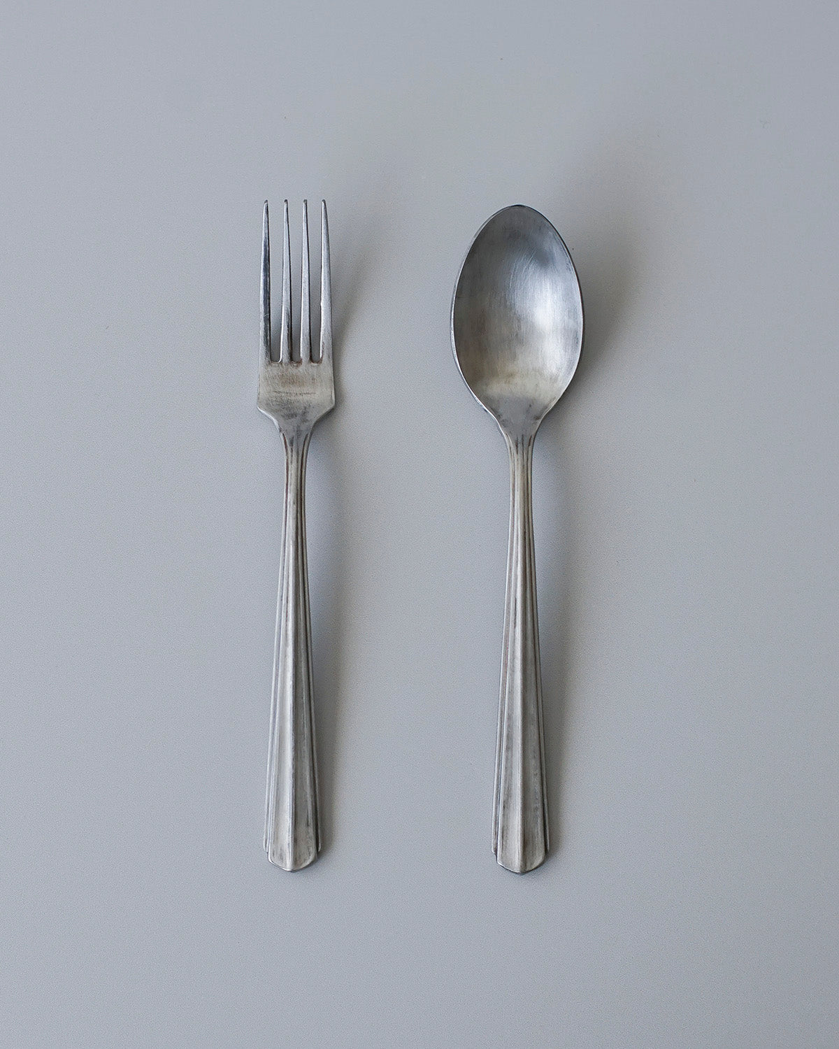 竹俣勇壱 | ryo – シカジカ