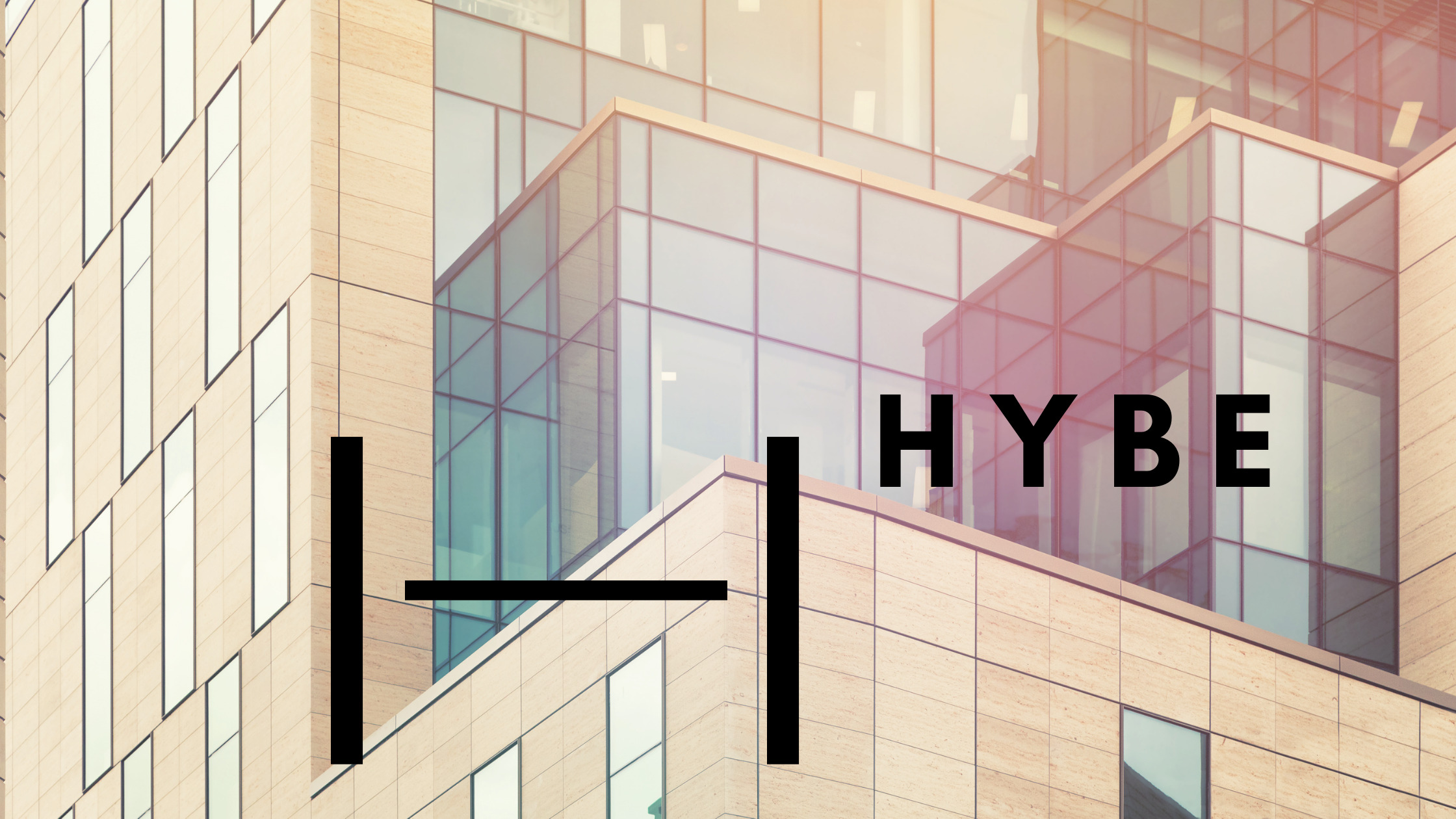 HYBE INSIGHT(ハイブインサイト)ミュージアムの予約方法・観覧詳細