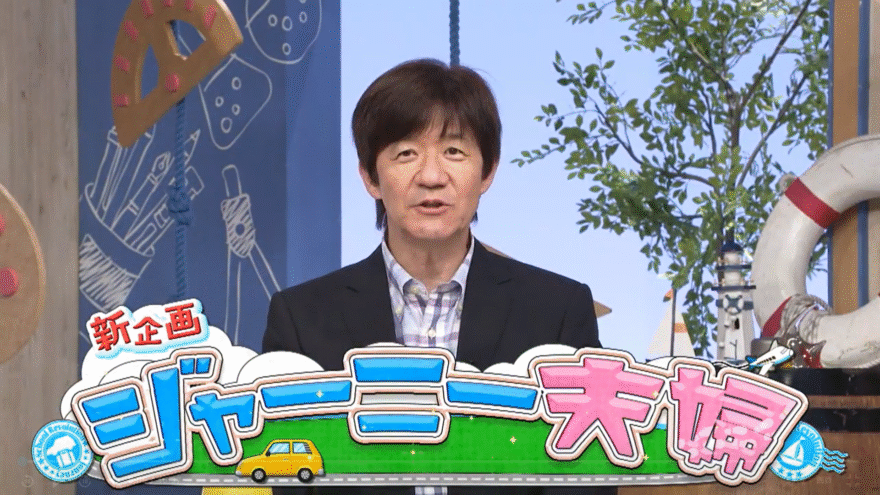 3edcdc4e4b6d8a1eea0a7db6187674