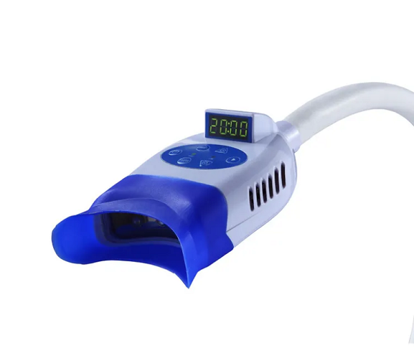 YS® 歯科ホワイトニングLED照射器YS-TW-B（青色） | 歯科販売.com