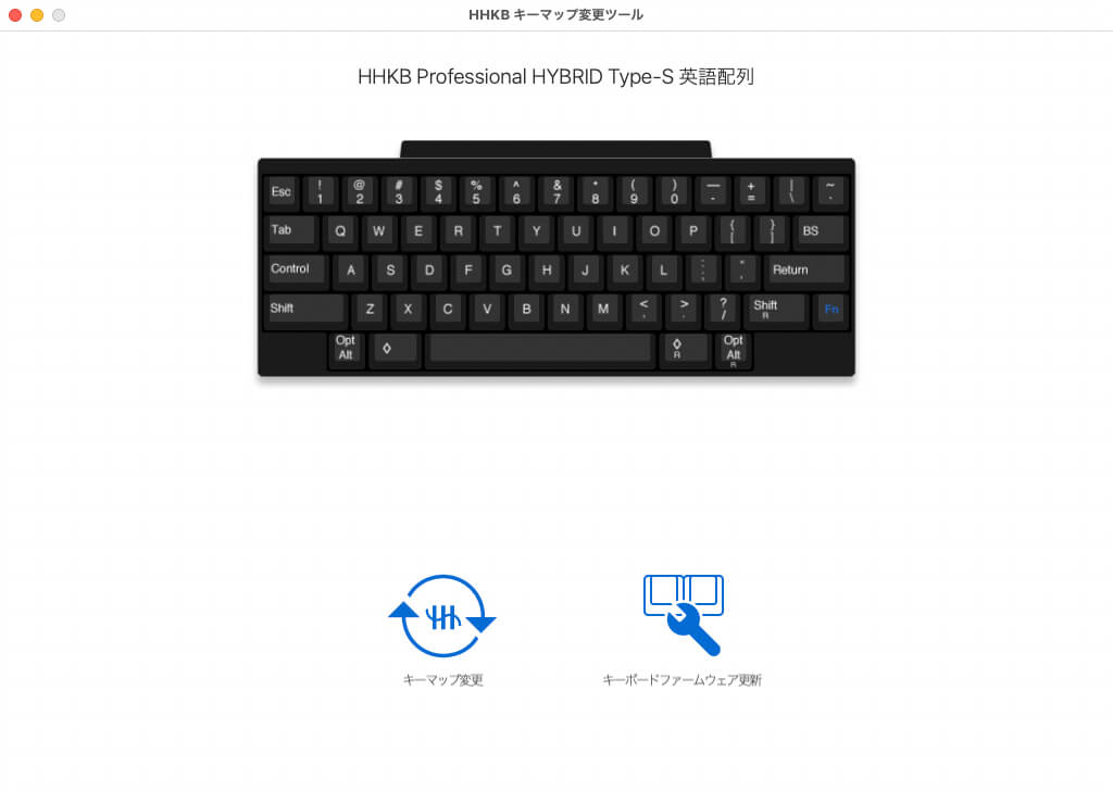 hhkb-professional-hybrid-type-