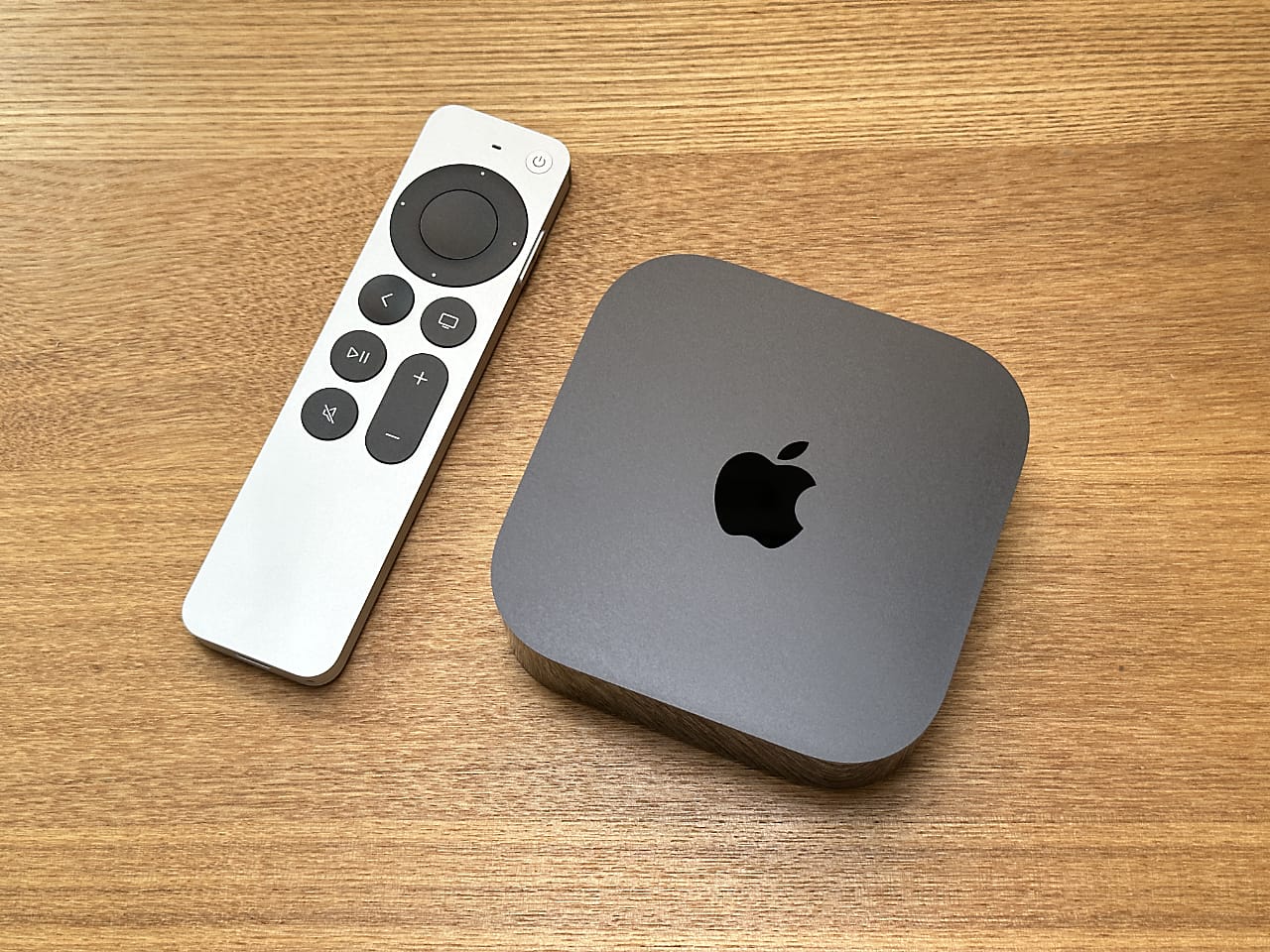 apple-tv-4k-gen3_001.jpg