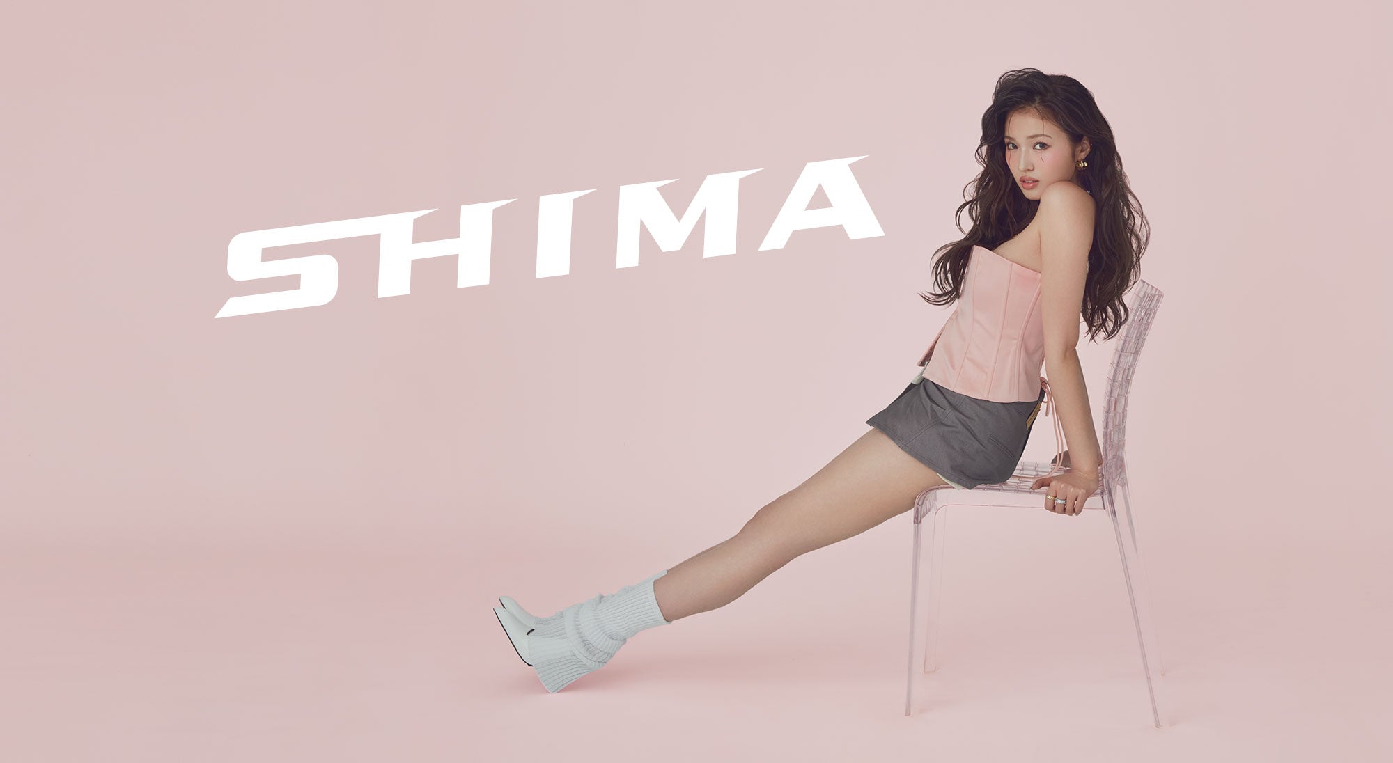 mainVisual2505.jpg?v=