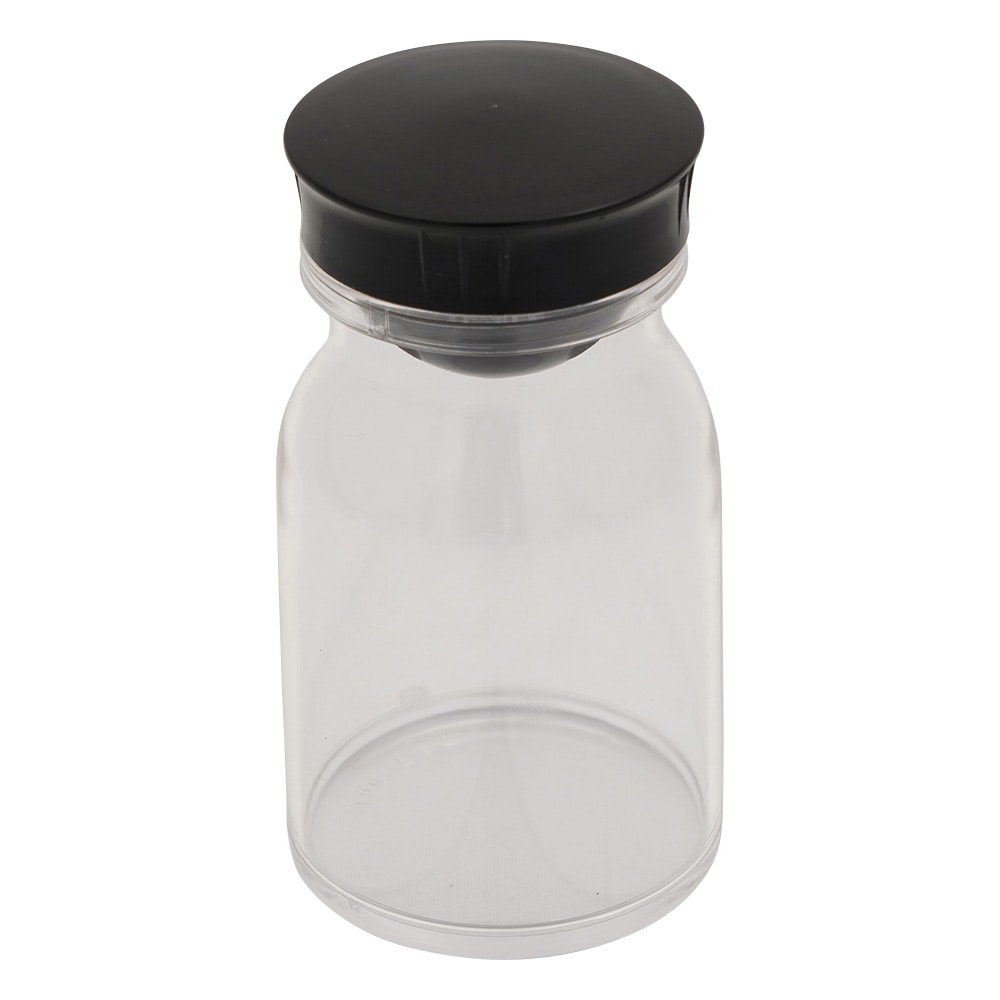 調剤用品の通販ならシモジマ【公式】