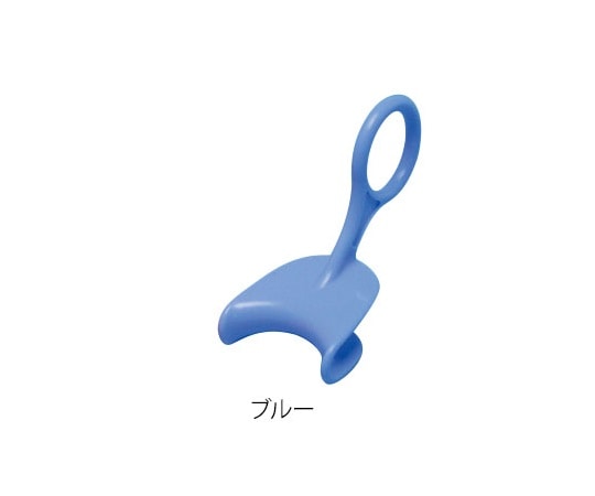 開口補助具の通販ならシモジマ【公式】