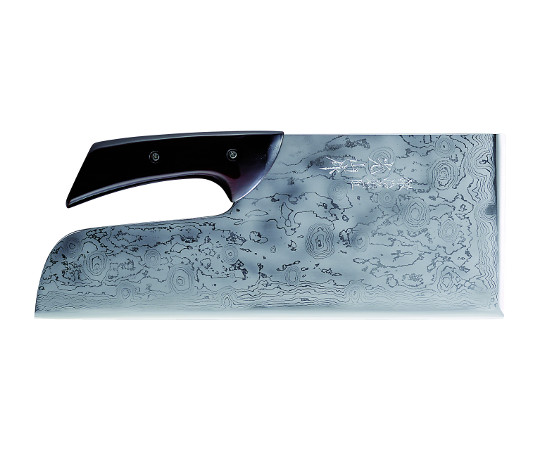 切れ者 麺切庖丁 A-1012 30cm 1箱（ご注文単位1箱）【直送品】 包装