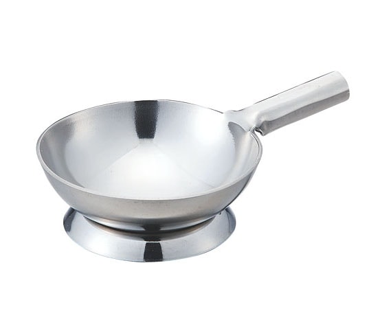 長谷元 HS 純チタン共柄北京鍋 36cm 1個（ご注文単位1個）【直送品