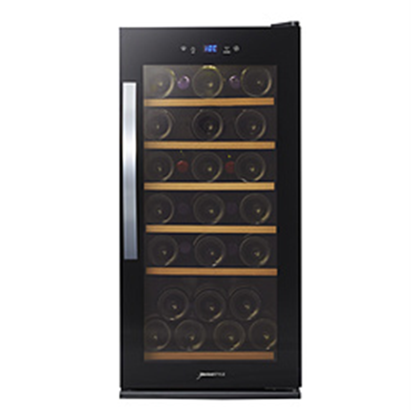 フォルスタージャパン Forster Japan ワインセラー Long Fresh（ロング