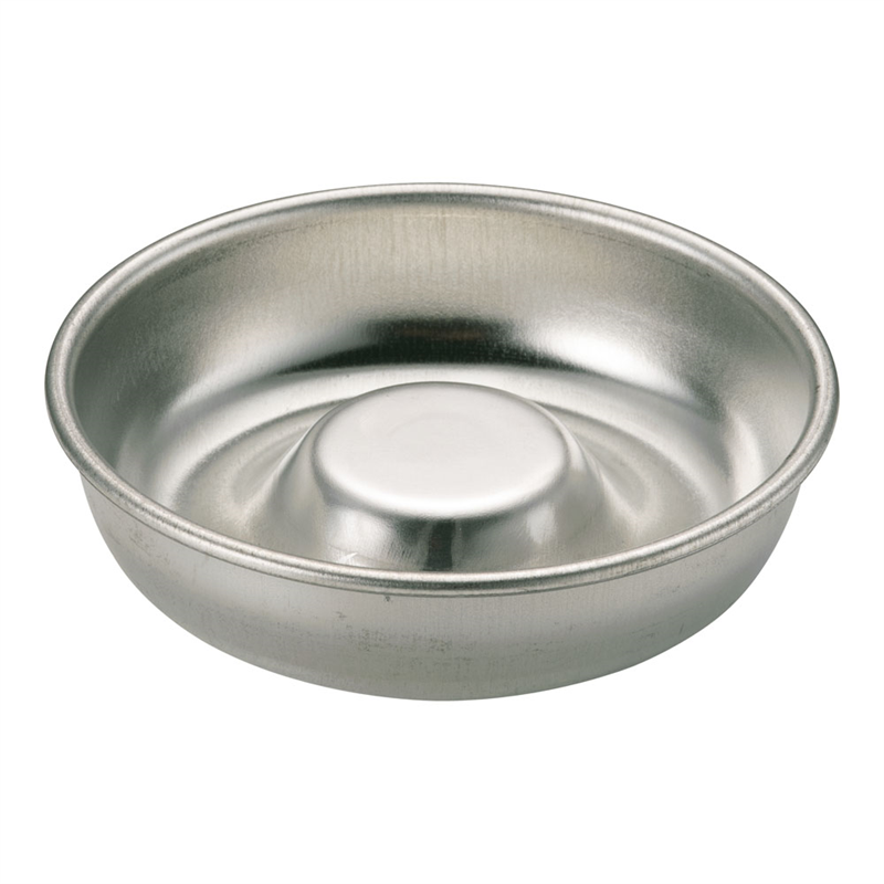 サバラン型の通販ならシモジマ【公式】