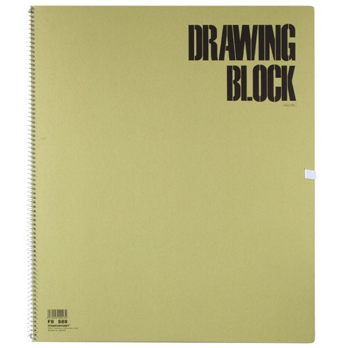 スケッチブックの通販ならシモジマ【公式】