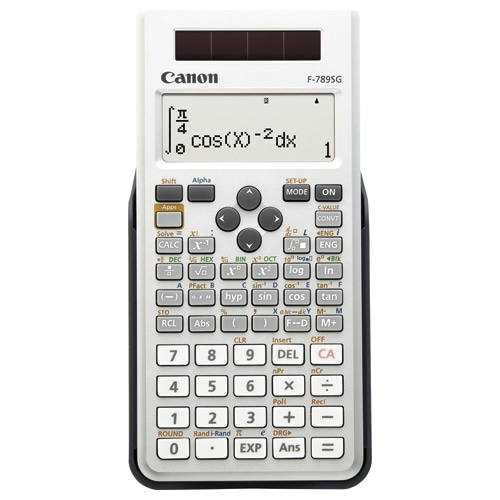 金融・関数電卓の通販ならシモジマ【公式】