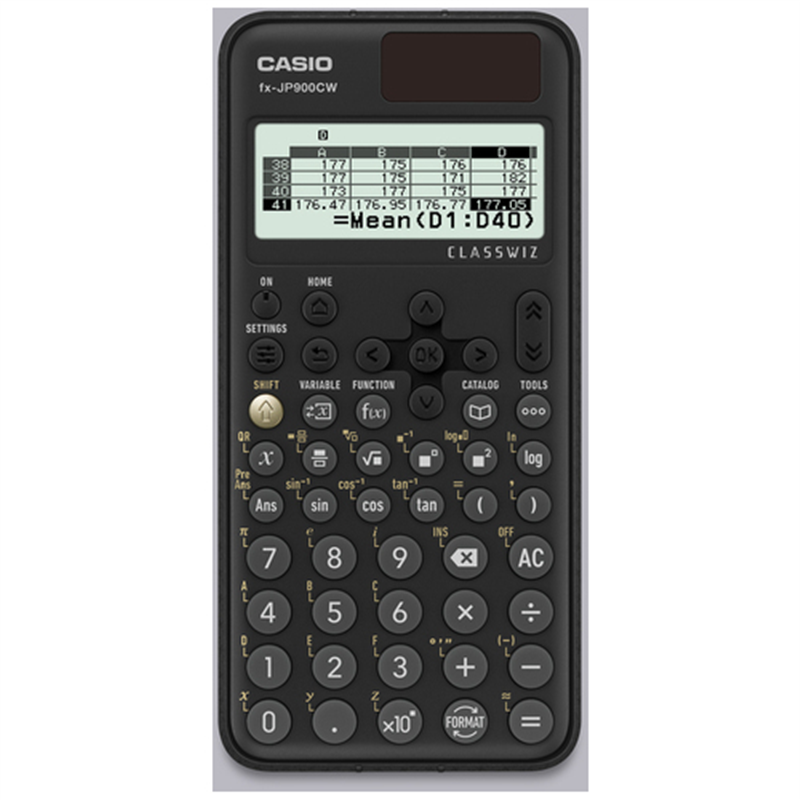 金融・関数電卓の通販ならシモジマ【公式】