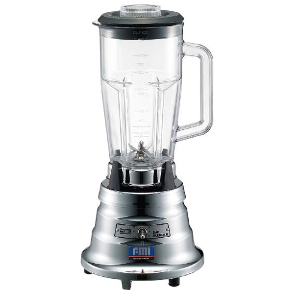 キッチンエイドスタンドミキサー KSM7WH ホワイト 1箱（ご注文単位1箱