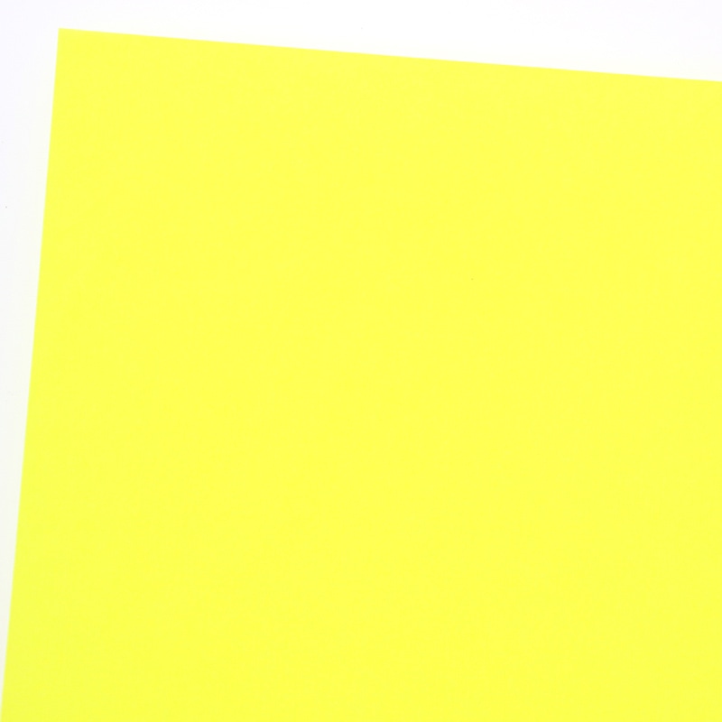 色から選ぶ/イエローの包装紙 包装用品・店舗用品の業務用通販