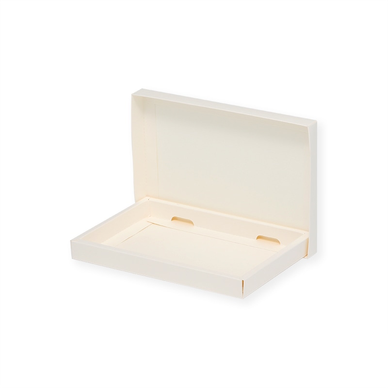 HEIKO 箱 コンボックス GB-60 10枚/袋 006860160 包装用品・店舗用品の